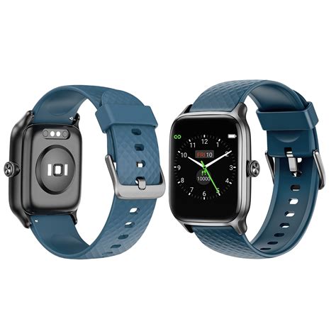 android watch compatible with iphone|smartwatch for android and iphone.